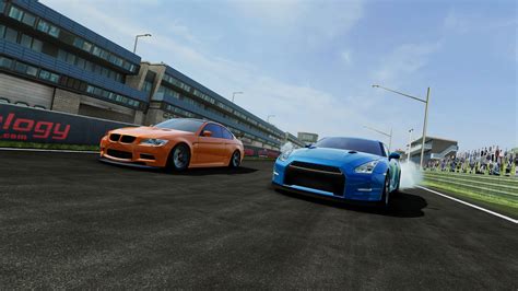 carx|CarX Drift Racing Online on Steam.